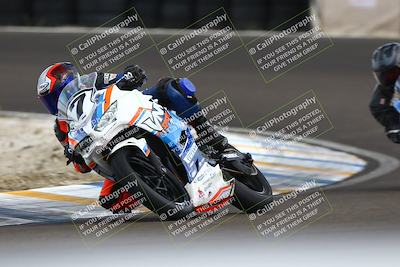 media/Mar-31-2025-Lets Ride (Mon) [[84f5dbc6bd]]/B Group/220pm (Turn 6)/